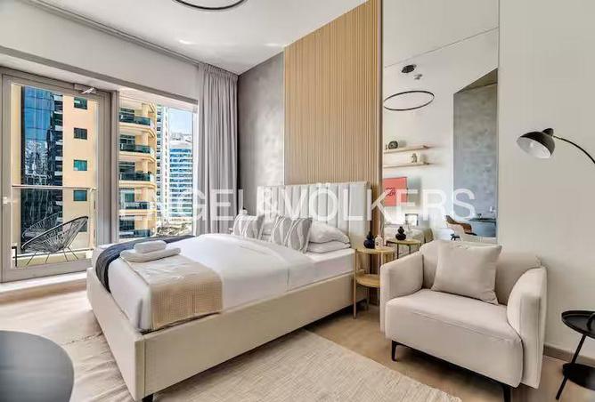 71501411 - Property Image 2