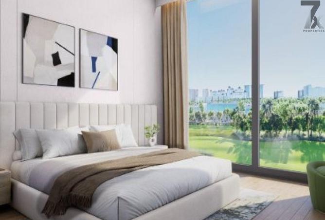 16311424 - صورة العقار 2