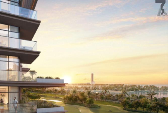 16311424 - صورة العقار 3