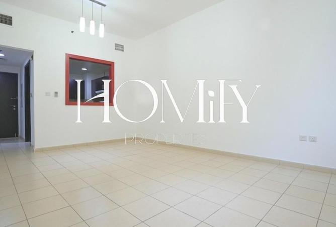 56141859 - صورة العقار 3