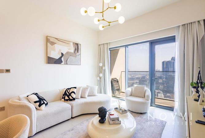 16244984 - Property Image 2