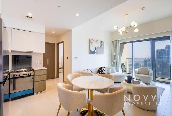 16244984 - Property Image 3