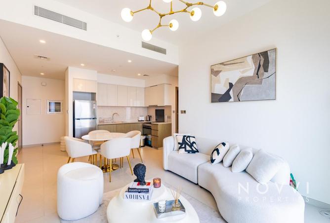 16244984 - Property Main Image