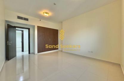 Apartment - 2 Bedrooms - 4 Bathrooms for rent in Burj Al Shams - Shams Abu Dhabi - Al Reem Island - Abu Dhabi Apartment - 2 Bedrooms - 4 Bathrooms for rent in Burj Al Shams - Shams Abu Dhabi - Al Reem Island - Abu Dhabi