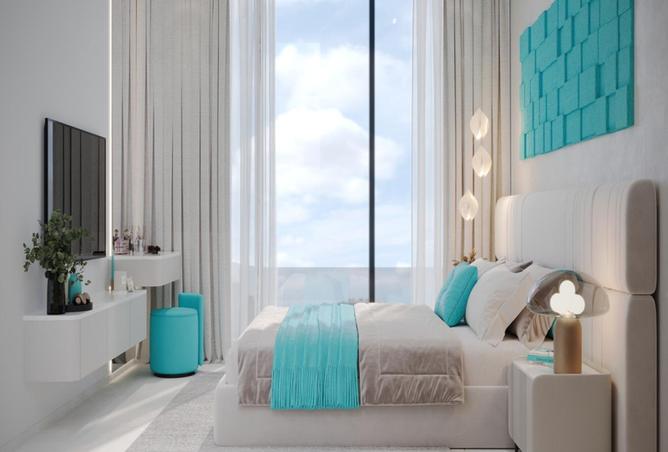 53177939 - Property Image 3