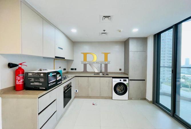 62457259 - Property Image 3