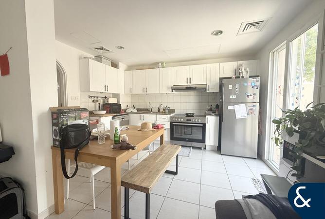 79821942 - صورة العقار 2