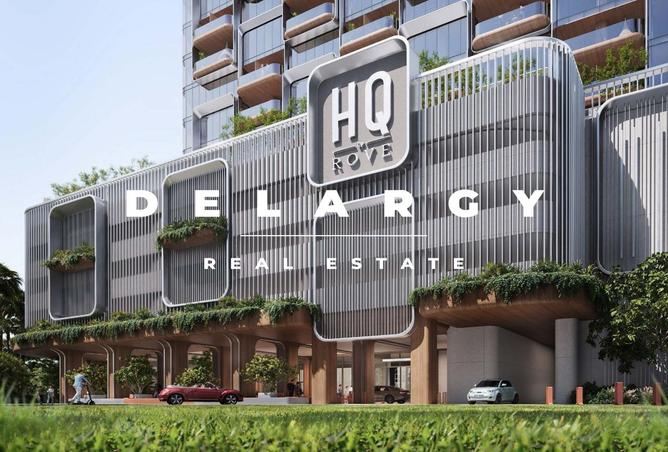 2P5om51f2zA - الصورة الرئيسية للعقار