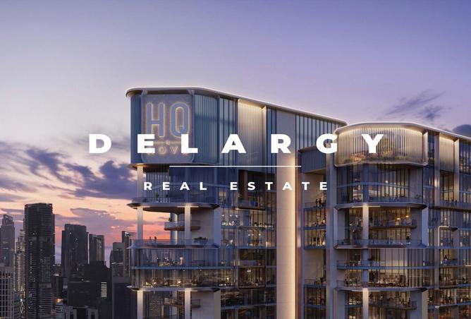 2P5om51f2zA - صورة العقار 2