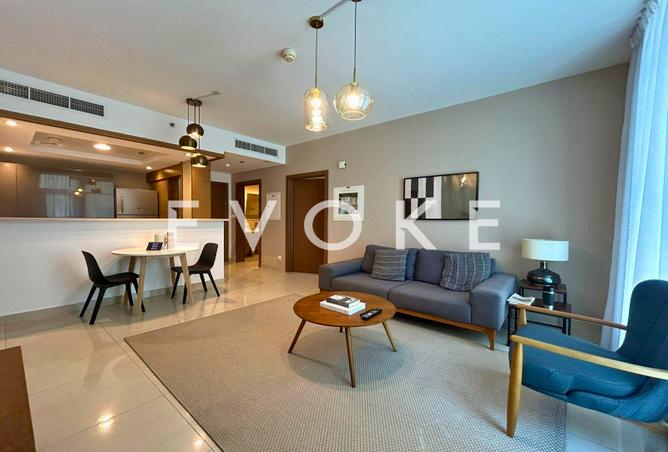 116363282 - Property Main Image