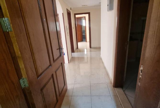 91367715 - Property Image 2