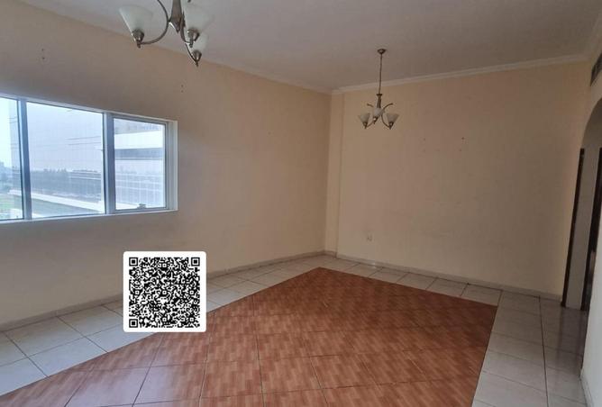 91367715 - Property Main Image