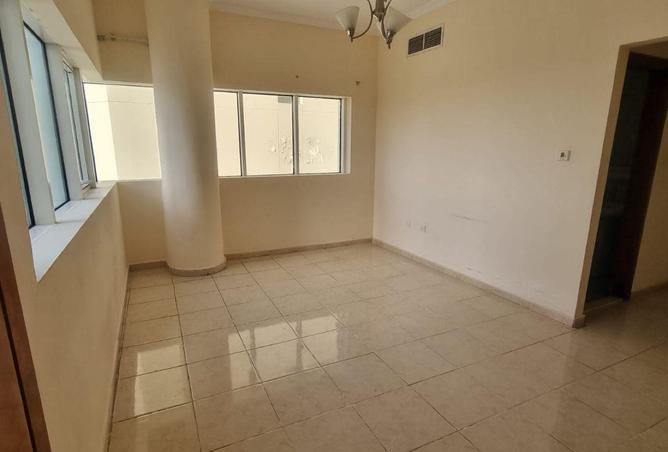 91367715 - Property Image 3