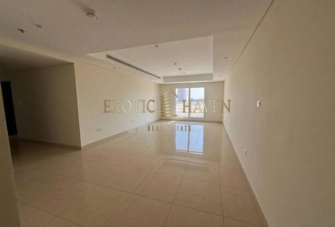 16160984 - Property Image 3