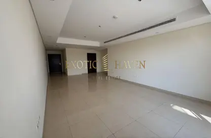 Apartment - 2 Bedrooms - 2 Bathrooms for rent in Cleopatra - Living Legends - Dubai