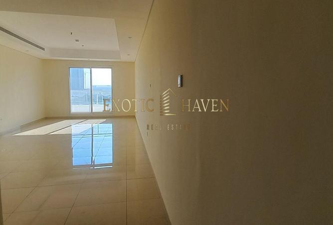 16160984 - Property Image 2