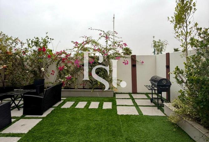 77362403 - Property Image 2