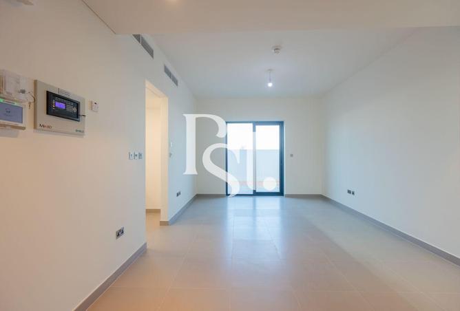 77362403 - صورة العقار 2