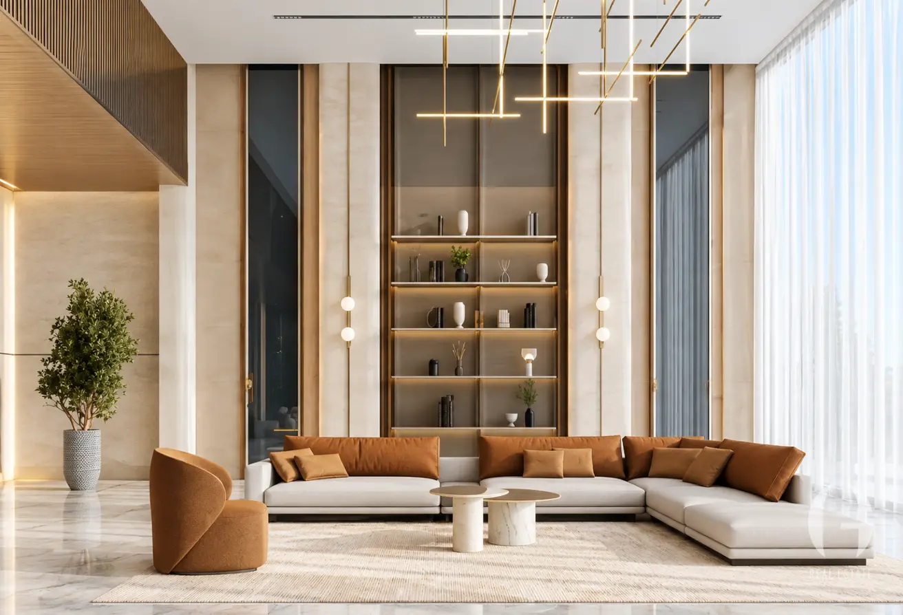 151907074 - Property Main Image