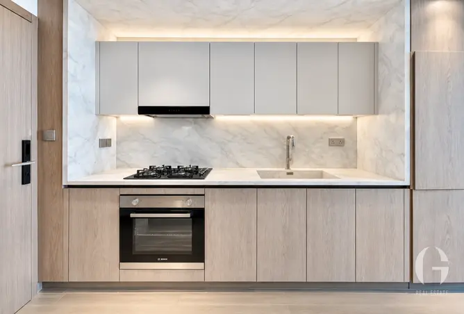 151907074 - Property Image 2