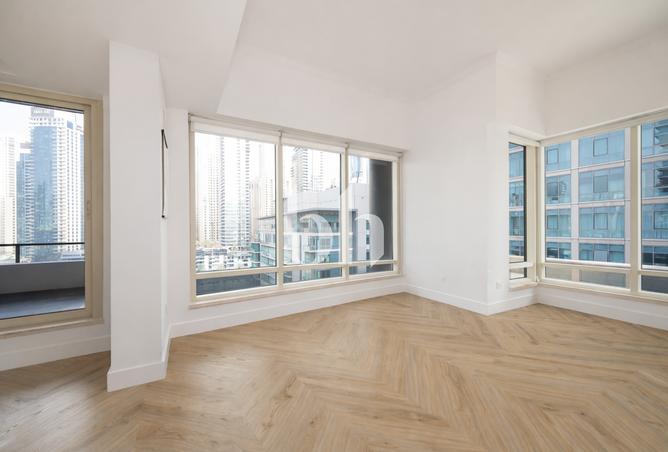 63246498 - صورة العقار 2