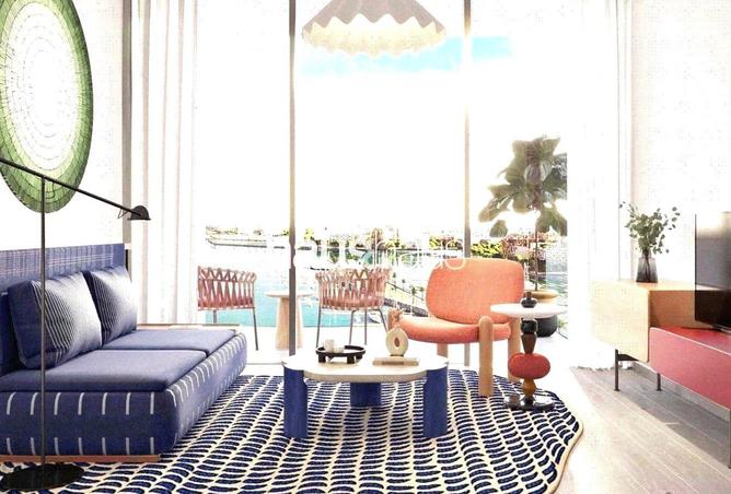 15669531 - صورة العقار 3