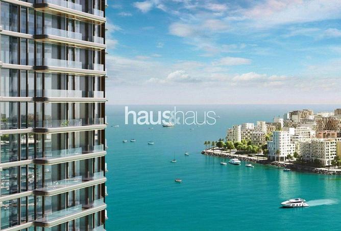 15669531 - صورة العقار 2