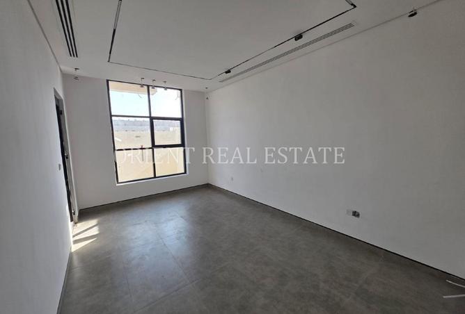 55338749 - Property Image 3