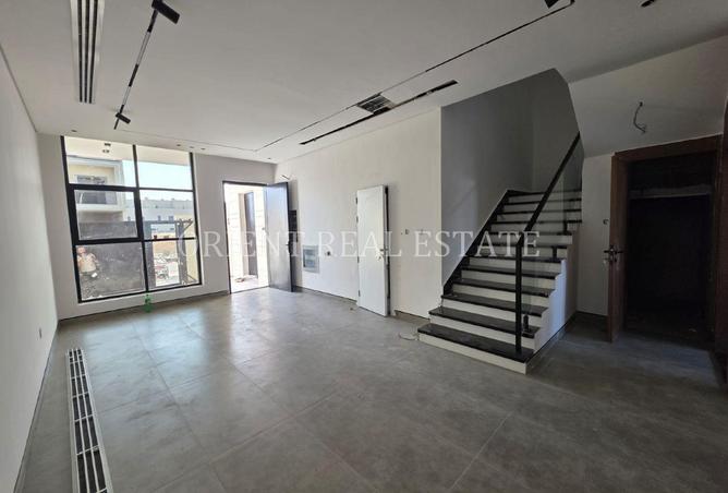 55338749 - Property Image 2