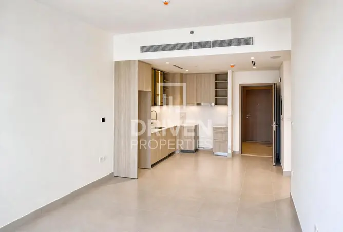 151937974 - Property Image 2