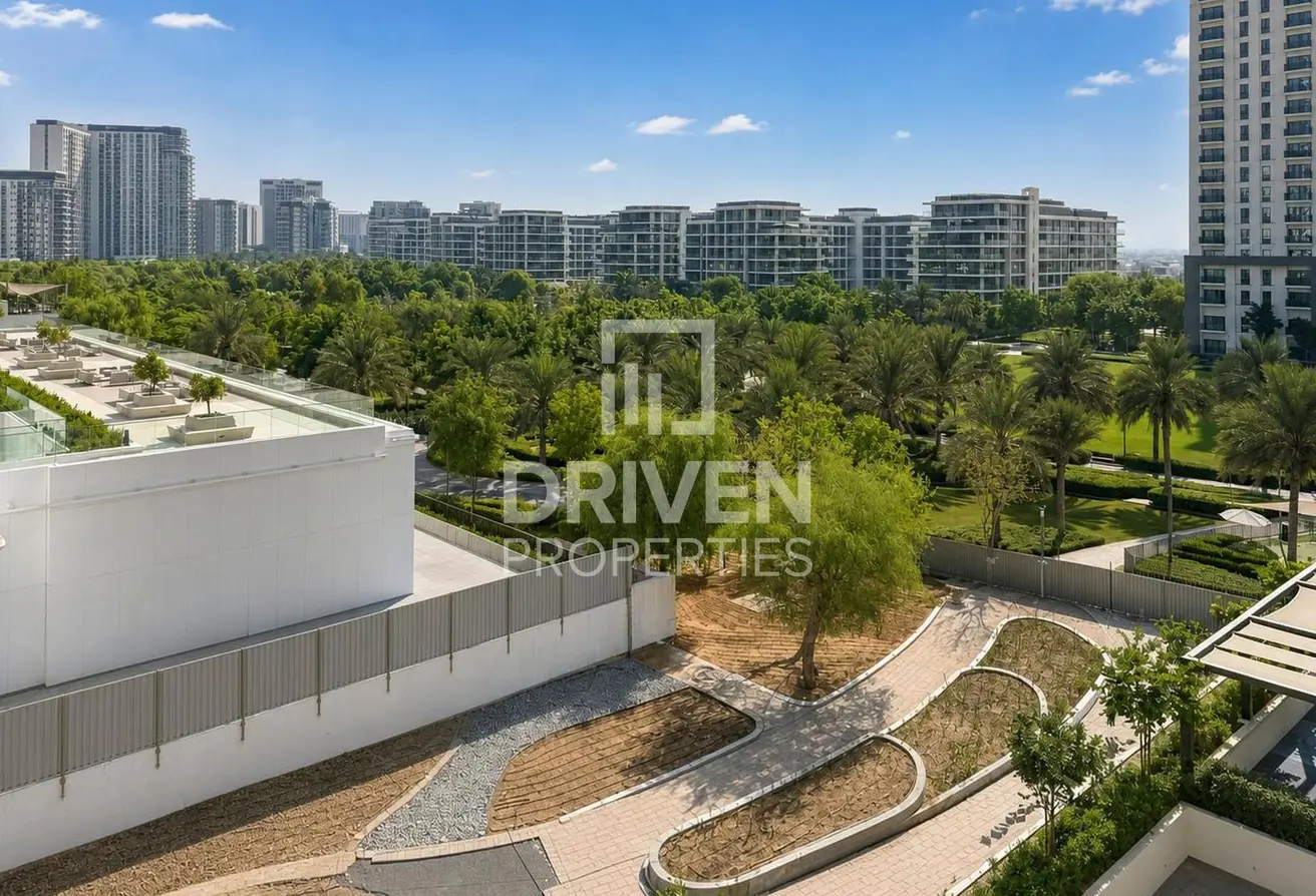 151937974 - Property Main Image
