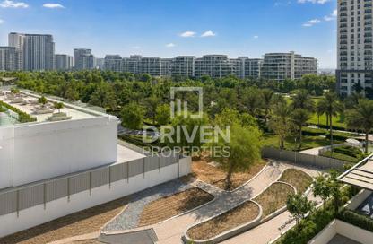 Apartment - 1 - 1 for sale in Elvira 1 - Elvira at Dubai Hills Estate - Dubai Hills Estate - Dubai