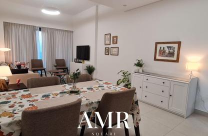 Apartment - 2 Bedrooms - 3 Bathrooms for sale in The Bay - Business Bay - Dubai Apartment - 2 Bedrooms - 3 Bathrooms for sale in The Bay - Business Bay - Dubai