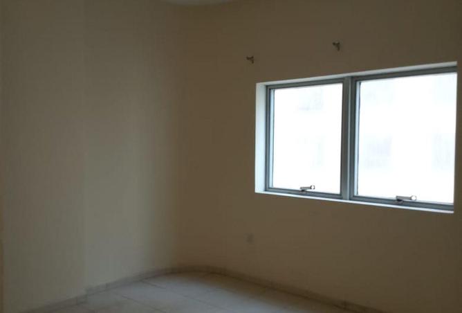 83216310 - الصورة الرئيسية للعقار