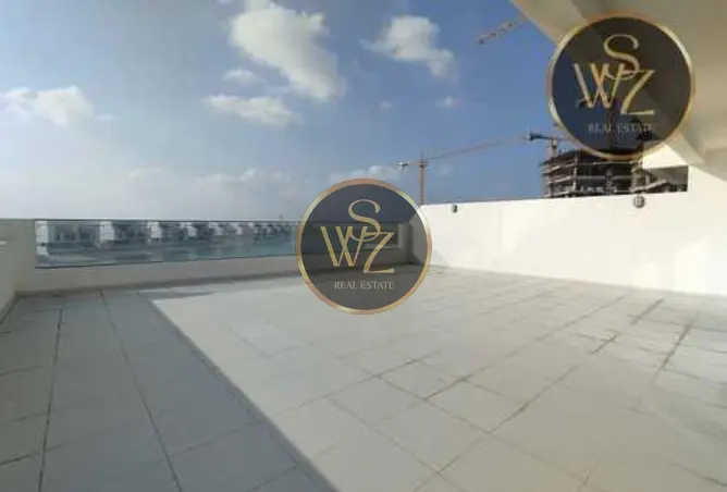 129315252 - Property Image 3
