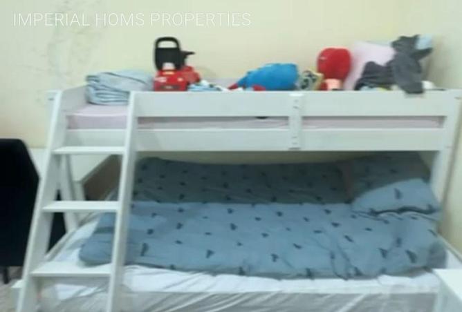 81521335 - صورة العقار 2