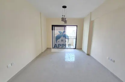 Apartment - 2 Bedrooms - 2 Bathrooms for rent in Al Zahia - Muwaileh Commercial - Sharjah