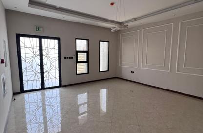 Villa - 5 - 7 for rent in Al Zaheya Gardens - Al Zahya - Ajman Villa - 5 - 7 for rent in Al Zaheya Gardens - Al Zahya - Ajman