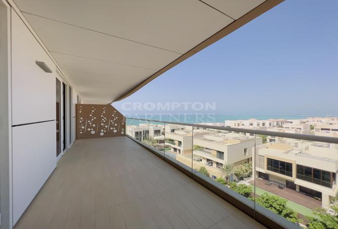 16254924 - الصورة الرئيسية للعقار