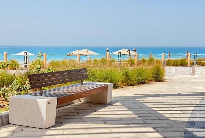 16254924 - صورة العقار 3