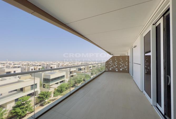 16254924 - صورة العقار 3