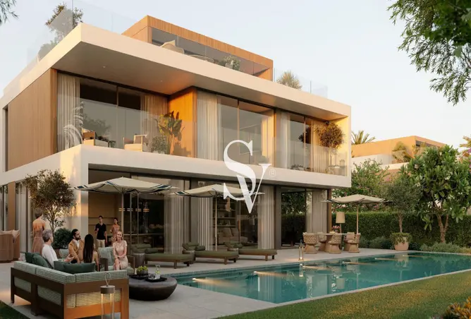 151924976 - Property Image 3