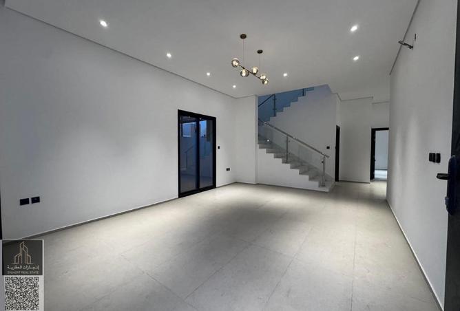 16086993 - صورة العقار 3