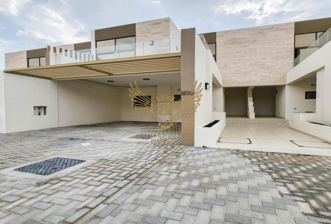 16064340 - صورة العقار 3