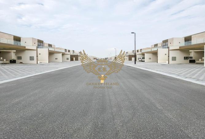 16064340 - صورة العقار 2