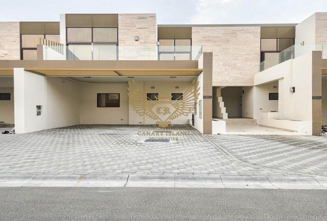 16064340 - الصورة الرئيسية للعقار