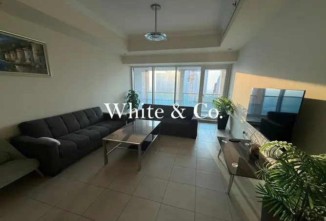 146443773 - Property Image 3