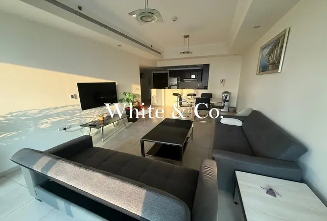 146443773 - Property Image 2