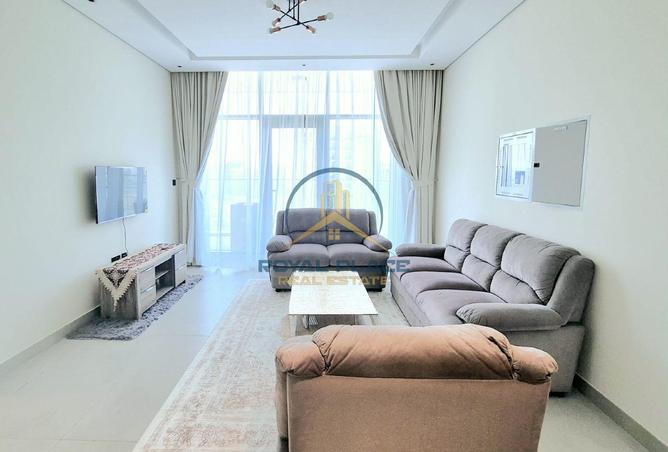 129290697 - Property Image 3