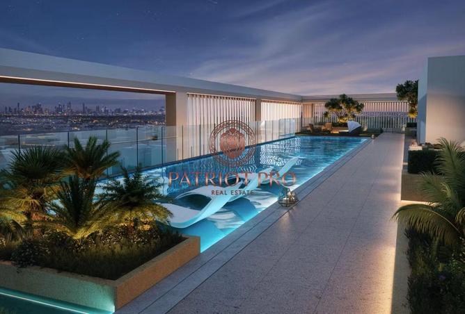 76968872 - صورة العقار 3